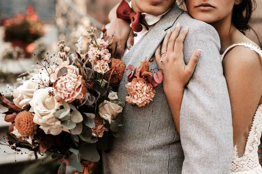 Inspiration "Autumn Vibes"