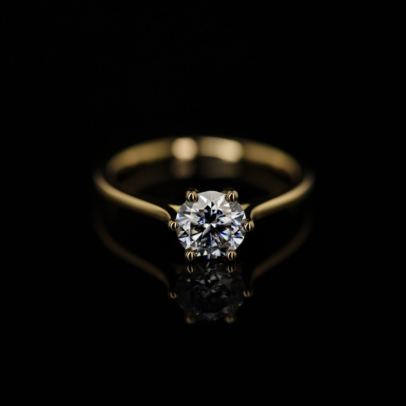 Solitaire