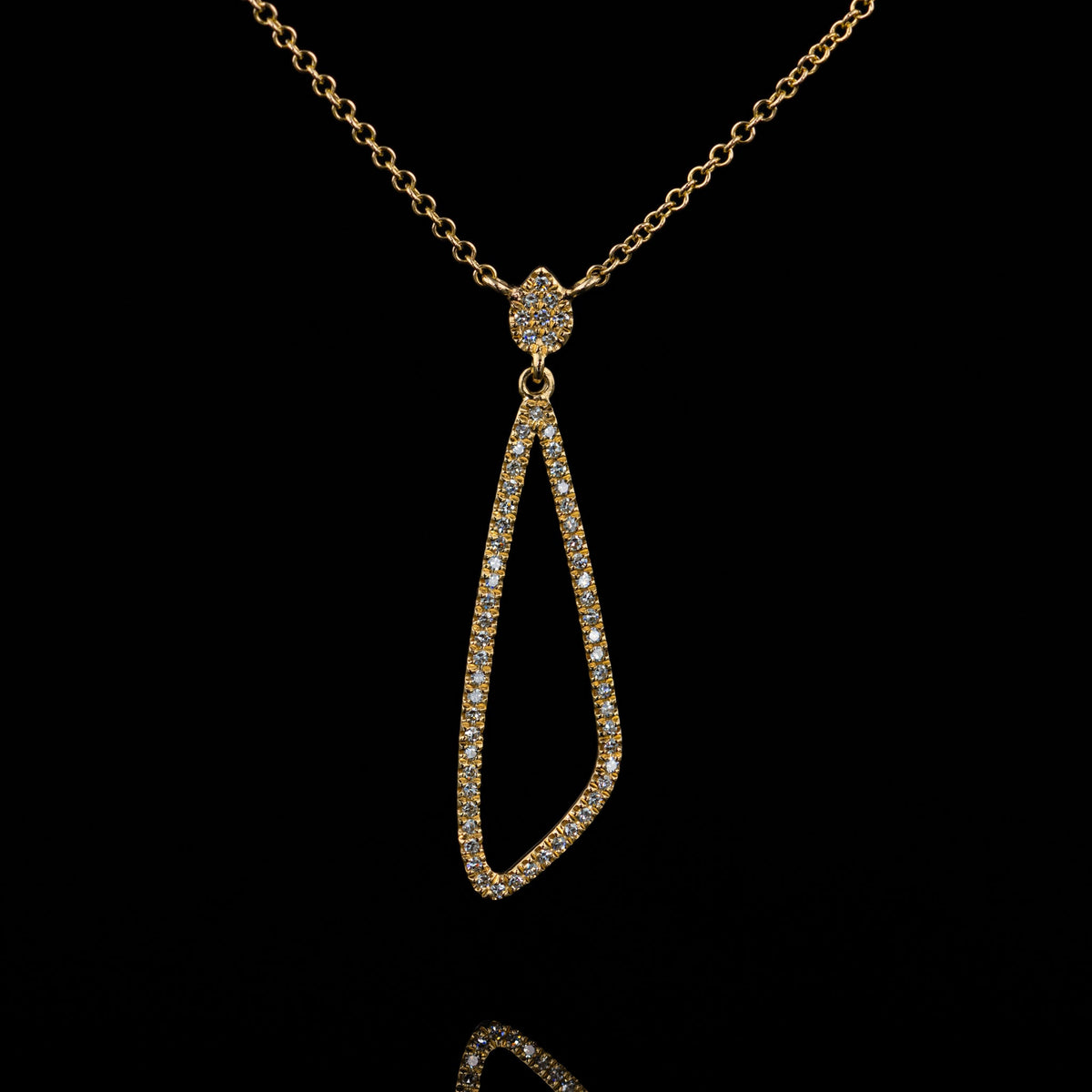Schmuck